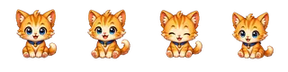 Pixel Learn feature
